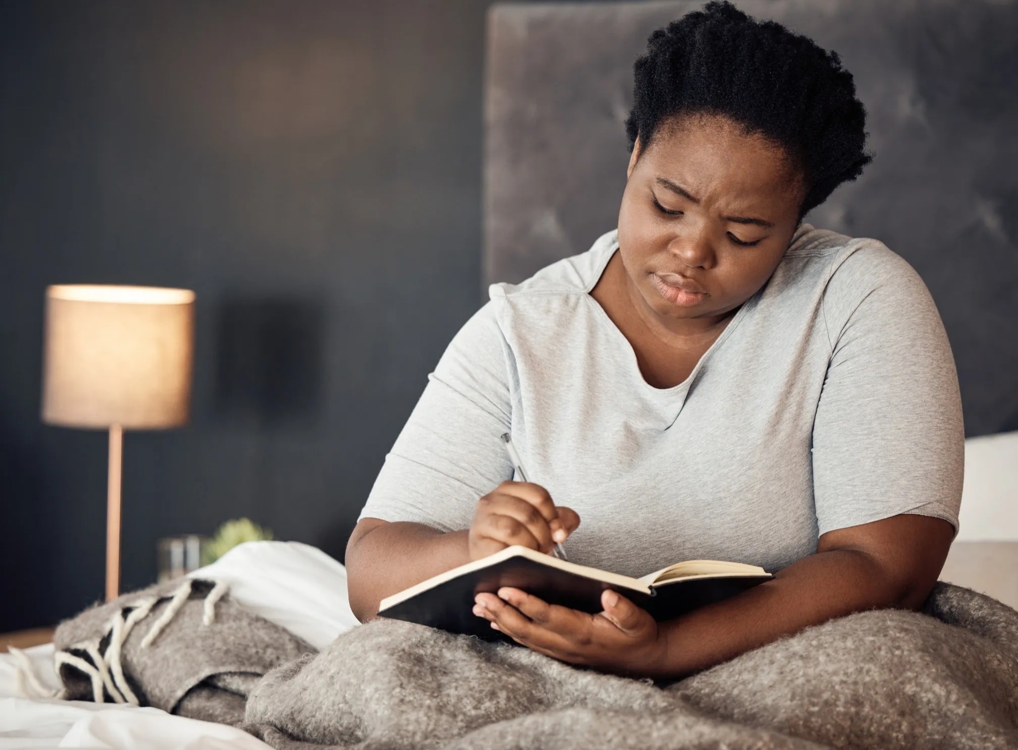 How Journaling Can Support Your Mental Health
